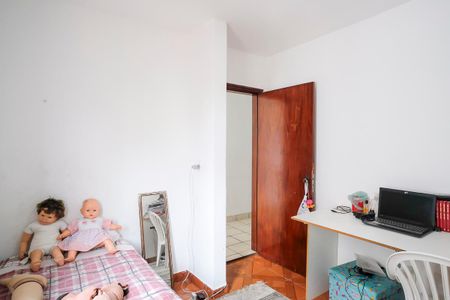 Casa à venda com 360m², 4 quartos e 6 vagasQuarto 1