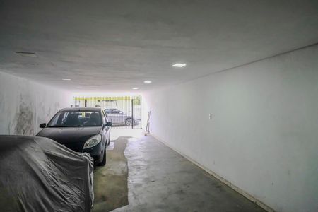 Casa à venda com 360m², 4 quartos e 6 vagasGaragem