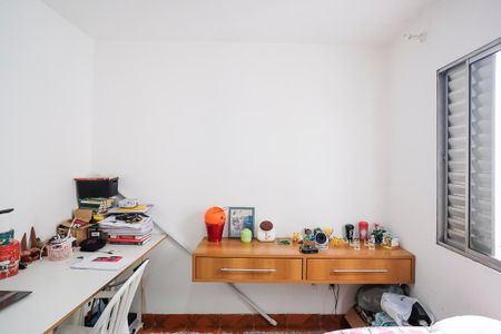 Casa à venda com 360m², 4 quartos e 6 vagasQuarto 1