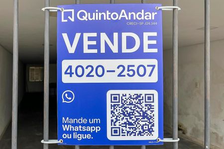 Casa à venda com 360m², 4 quartos e 6 vagasNILD-1144