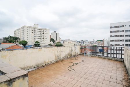 Casa à venda com 360m², 4 quartos e 6 vagasQuintal