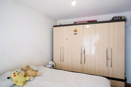 Casa à venda com 360m², 4 quartos e 6 vagasSuíte 1