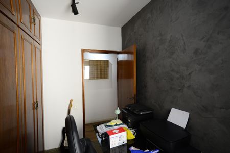 Apartamento à venda com 110m², 3 quartos e 1 vagaQuarto 1