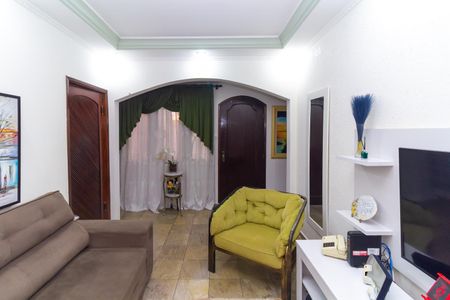 Casa à venda com 380m², 6 quartos e 4 vagas Casa à venda com 380m², 6 quartos e 4 vagasCasa 2 Sala