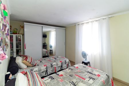 Casa à venda com 380m², 6 quartos e 4 vagas Casa à venda com 380m², 6 quartos e 4 vagasCasa 2 Quarto 2