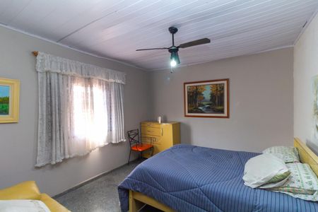 Casa à venda com 380m², 6 quartos e 4 vagas Casa à venda com 380m², 6 quartos e 4 vagasCasa 1 Quarto 2