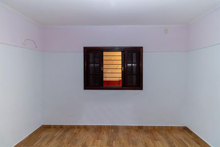 Casa à venda com 380m², 6 quartos e 4 vagas Casa à venda com 380m², 6 quartos e 4 vagasCasa 3 Quarto 1