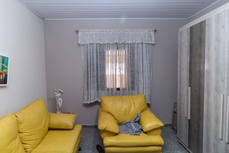 Casa à venda com 380m², 6 quartos e 4 vagas Casa à venda com 380m², 6 quartos e 4 vagasCasa 1 Quarto 1