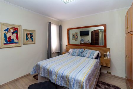 Casa à venda com 380m², 6 quartos e 4 vagas Casa à venda com 380m², 6 quartos e 4 vagasCasa 2 Quarto 1