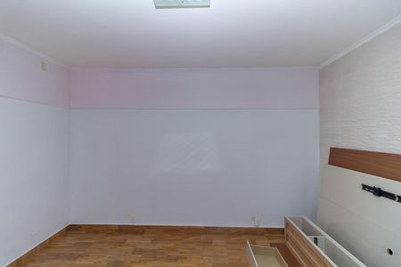 Casa à venda com 380m², 6 quartos e 4 vagas Casa à venda com 380m², 6 quartos e 4 vagasCasa 3 Quarto 1