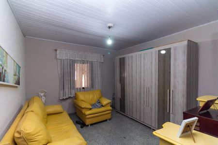 Casa à venda com 380m², 6 quartos e 4 vagas Casa à venda com 380m², 6 quartos e 4 vagasCasa 1 Quarto 1