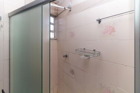 Casa à venda com 380m², 6 quartos e 4 vagas Casa à venda com 380m², 6 quartos e 4 vagasCasa 3 Banheiro