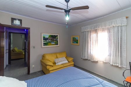 Casa à venda com 380m², 6 quartos e 4 vagas Casa à venda com 380m², 6 quartos e 4 vagasCasa 1 Quarto 2