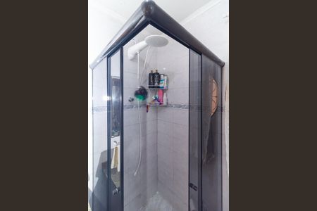 Casa à venda com 380m², 6 quartos e 4 vagas Casa à venda com 380m², 6 quartos e 4 vagasCasa 2 Banheiro