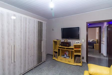 Casa à venda com 380m², 6 quartos e 4 vagas Casa à venda com 380m², 6 quartos e 4 vagasCasa 1 Quarto 1