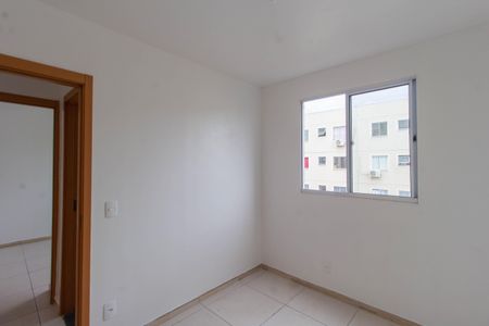 Apartamento para alugar com 55m², 2 quartos e sem vagaQuarto 1