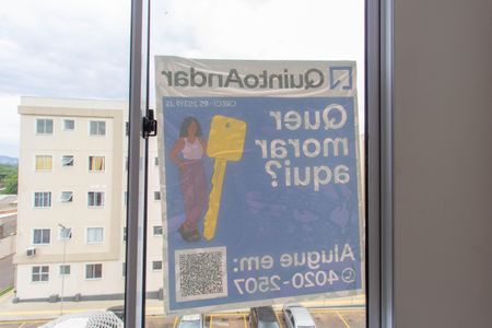 Apartamento para alugar com 55m², 2 quartos e sem vagaPlaquinha