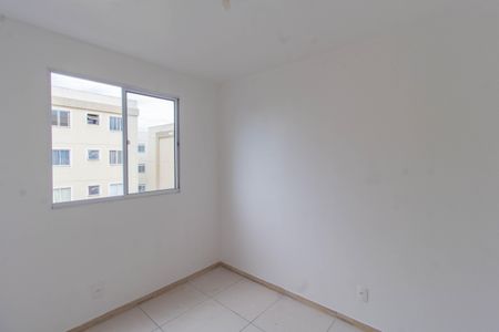 Apartamento para alugar com 55m², 2 quartos e sem vagaQuarto 1
