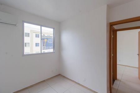 Apartamento para alugar com 55m², 2 quartos e sem vagaQuarto 2