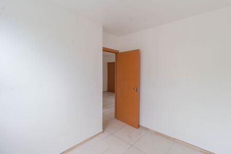 Apartamento para alugar com 55m², 2 quartos e sem vagaQuarto 2
