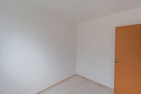 Apartamento para alugar com 55m², 2 quartos e sem vagaQuarto 1