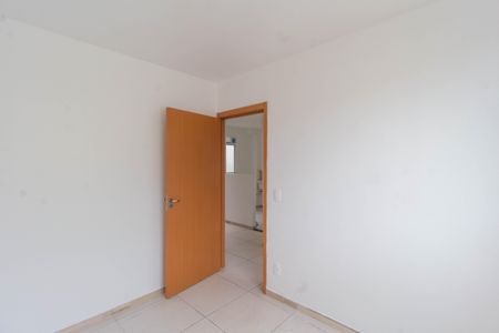 Apartamento para alugar com 55m², 2 quartos e sem vagaQuarto 1