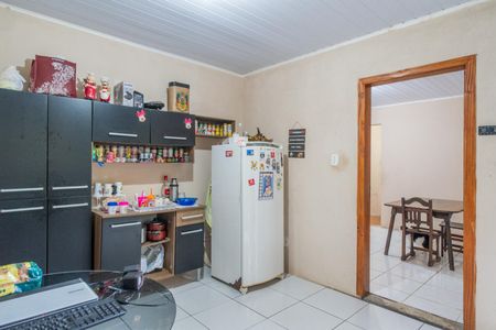 Casa à venda com 300m², 2 quartos e sem vaga Casa à venda com 300m², 2 quartos e sem vagaCozinha