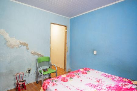 Casa à venda com 300m², 2 quartos e sem vaga Casa à venda com 300m², 2 quartos e sem vagaQuarto 2