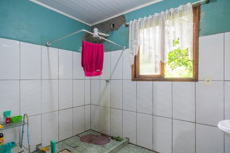 Casa à venda com 300m², 2 quartos e sem vaga Casa à venda com 300m², 2 quartos e sem vagaBanheiro