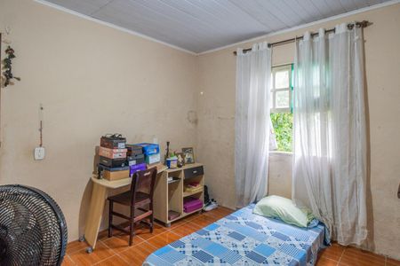Casa à venda com 300m², 2 quartos e sem vaga Casa à venda com 300m², 2 quartos e sem vagaQuarto 1