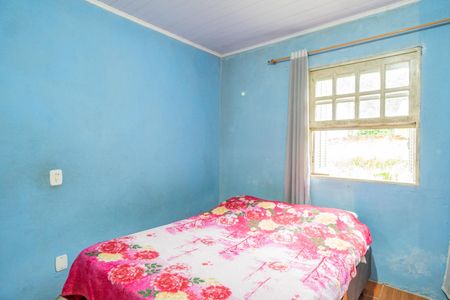 Casa à venda com 300m², 2 quartos e sem vaga Casa à venda com 300m², 2 quartos e sem vagaQuarto 2