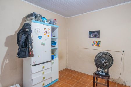 Casa à venda com 300m², 2 quartos e sem vaga Casa à venda com 300m², 2 quartos e sem vagaQuarto 1
