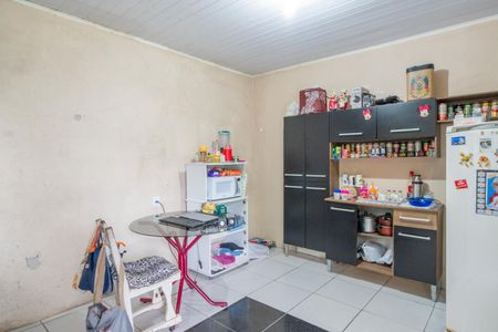 Casa à venda com 300m², 2 quartos e sem vaga Casa à venda com 300m², 2 quartos e sem vagaCozinha