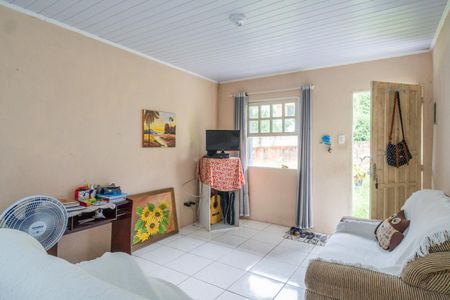 Casa à venda com 300m², 2 quartos e sem vaga Casa à venda com 300m², 2 quartos e sem vagaSala