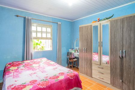 Casa à venda com 300m², 2 quartos e sem vaga Casa à venda com 300m², 2 quartos e sem vagaQuarto 2