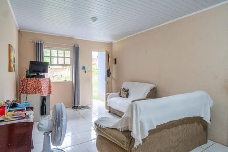 Casa à venda com 300m², 2 quartos e sem vaga Casa à venda com 300m², 2 quartos e sem vagaSala