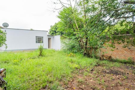 Casa à venda com 300m², 2 quartos e sem vaga Casa à venda com 300m², 2 quartos e sem vagaQuintal