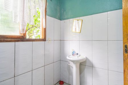 Casa à venda com 300m², 2 quartos e sem vaga Casa à venda com 300m², 2 quartos e sem vagaBanheiro