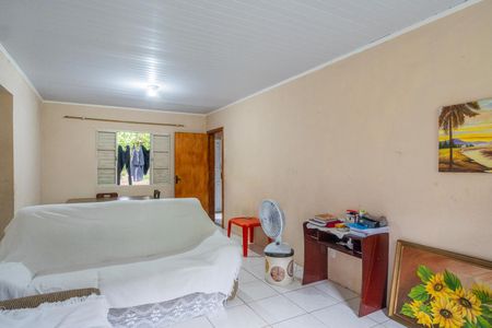 Casa à venda com 300m², 2 quartos e sem vaga Casa à venda com 300m², 2 quartos e sem vagaSala