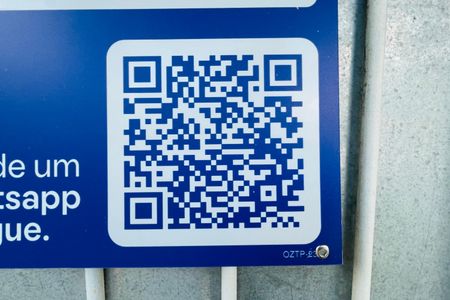 Casa à venda com 155m², 4 quartos e 1 vagaPlaquinha