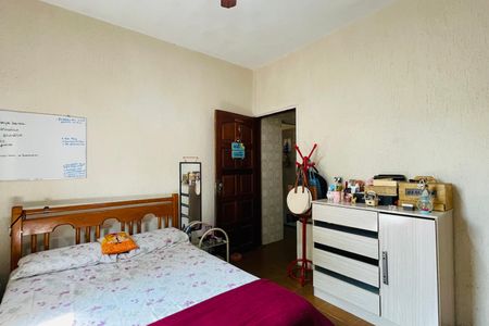 Casa à venda com 155m², 4 quartos e 1 vagaQuarto 3