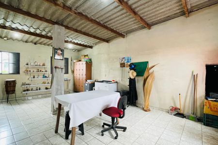 Casa à venda com 155m², 4 quartos e 1 vagaQuarto 4