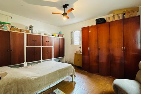 Casa à venda com 155m², 4 quartos e 1 vagaQuarto 2