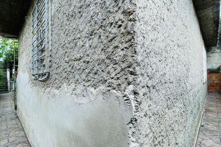 Casa à venda com 155m², 4 quartos e 1 vagaÁrea externa