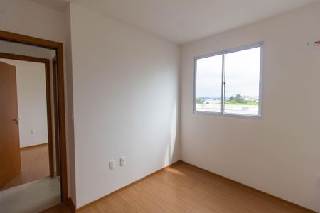 Apartamento para alugar com 55m², 2 quartos e sem vaga Apartamento para alugar com 55m², 2 quartos e sem vagaQuarto 1