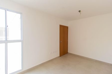 Apartamento para alugar com 55m², 2 quartos e sem vaga Apartamento para alugar com 55m², 2 quartos e sem vagaSala