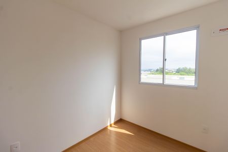 Apartamento para alugar com 55m², 2 quartos e sem vaga Apartamento para alugar com 55m², 2 quartos e sem vagaQuarto 2
