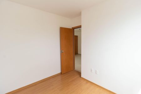 Apartamento para alugar com 55m², 2 quartos e sem vaga Apartamento para alugar com 55m², 2 quartos e sem vagaQuarto 1