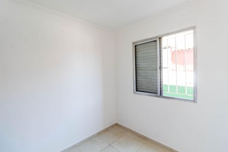 Apartamento para alugar com 57m², 3 quartos e 1 vaga Apartamento para alugar com 57m², 3 quartos e 1 vagaQuarto 1