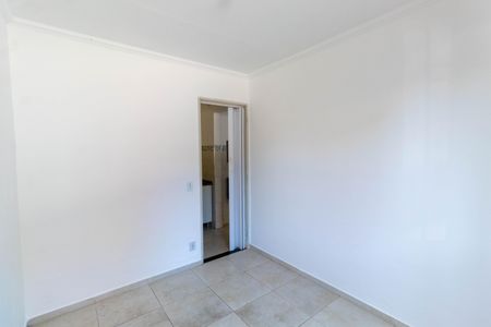 Apartamento para alugar com 57m², 3 quartos e 1 vaga Apartamento para alugar com 57m², 3 quartos e 1 vagaQuarto 2